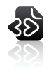 KVM application diagrams